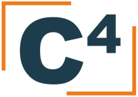 C4_Logo_5