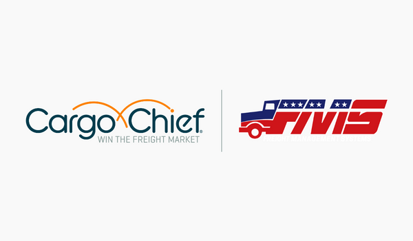 Cargo Chief Partners with Freight Management Systems