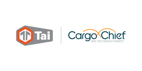 Tai Software partners with Cargo Chief